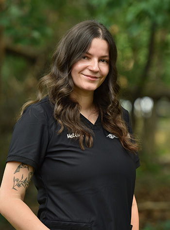 Melissa